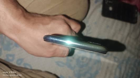 camon 15 neat & clean