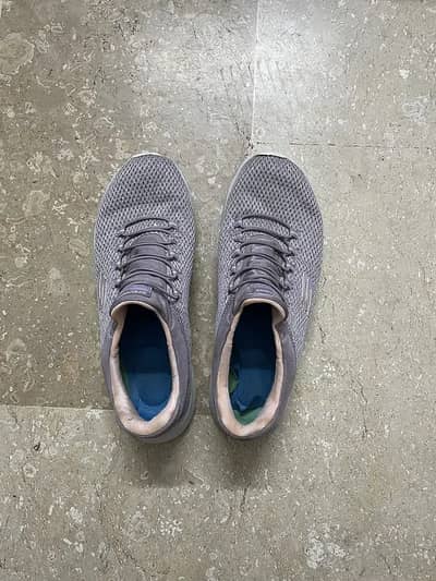 Original Sketchers- 3000