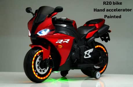 kids bike | bike | baby bike | electric bikes | Cash on delivery