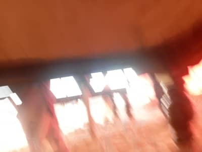 1×4.5×9 feet  1,×4,×8 Feet Snooker Table