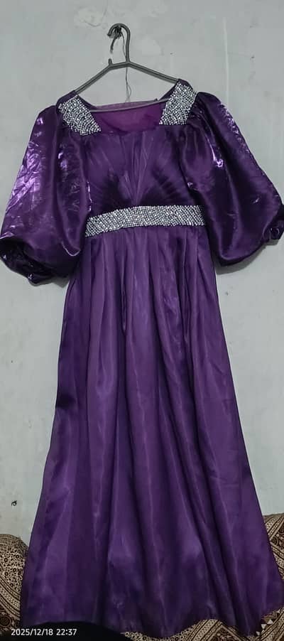 turkish stylish maxi