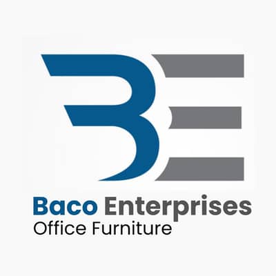 BACO ENTERPRISES