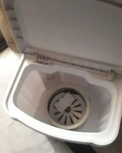 washing GNE washing machine