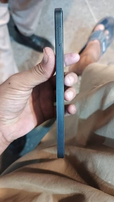 urgent for sale Reno 11F