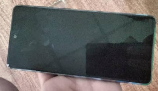 samsung Note 10 lite