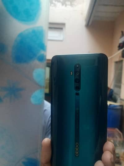 back damage hai exchange offer avail hai