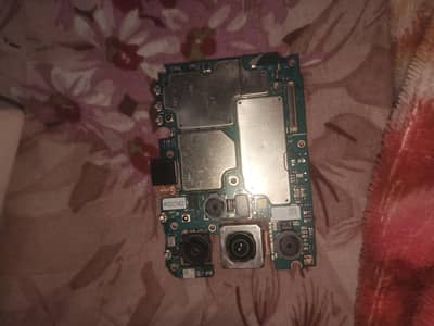 Samsung a33.5g bord sale 8.128