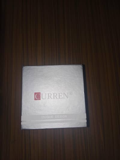 curren 8457