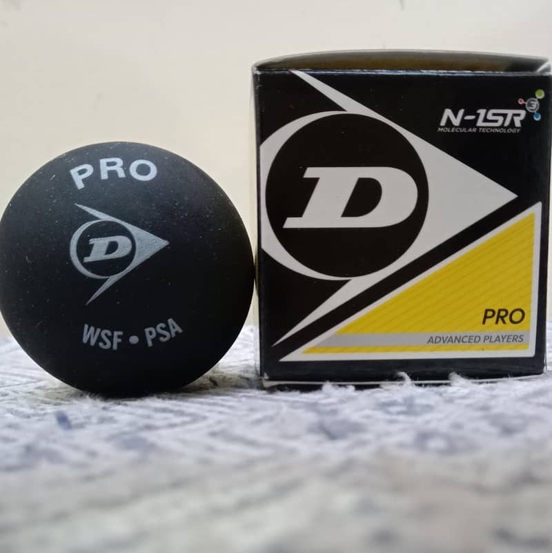 ROSSIGNOL (Titanium Graphite) 5