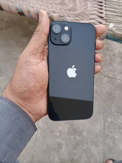 I phone 13 jv battery health 99 water pack 128 jb