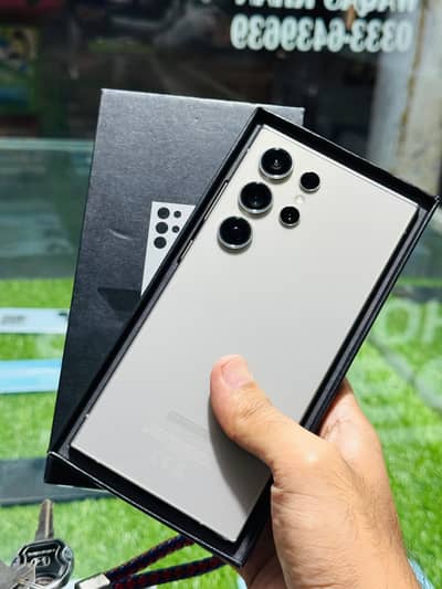 Samsung s24 ultra non pta