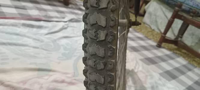 bhai urgent sale hy condition 10/7