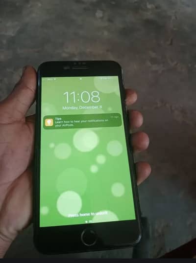 iPhone 7 puls 10 8 ha exchange available