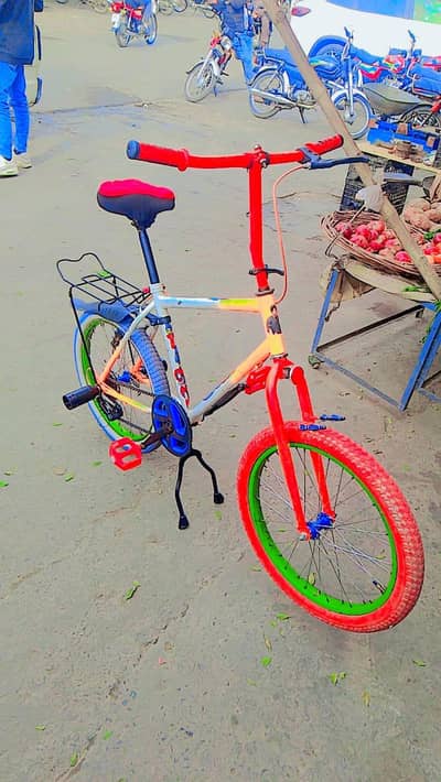 Honda 70 03294355930