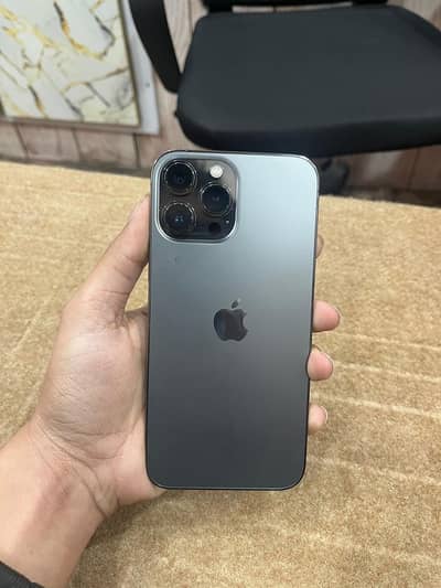 iPhone 13 pro 14 pro 15 pro bypass ya fault