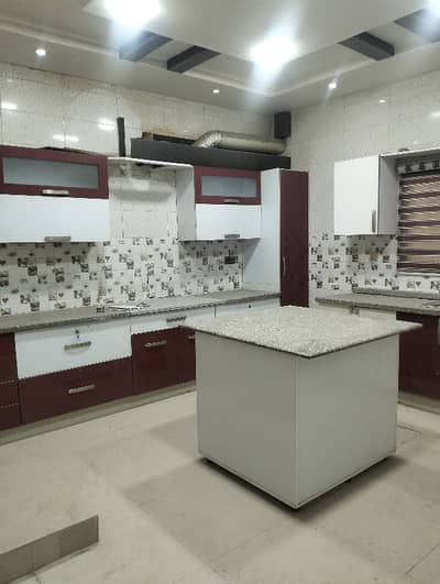 Banglow For Sale *Code(15500)*