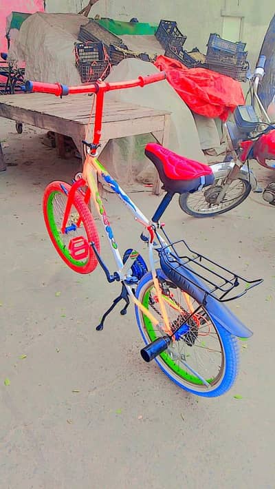 Honda cd70.03294355930