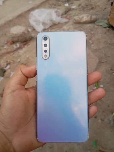 all ok ha 10/8 condition ha penal change ha