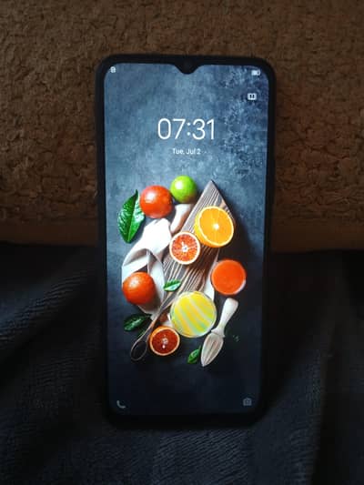 Vivio y20 Mobile all ok Good Condation