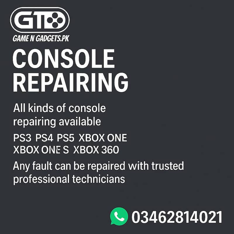 ps4 gaming console 0
