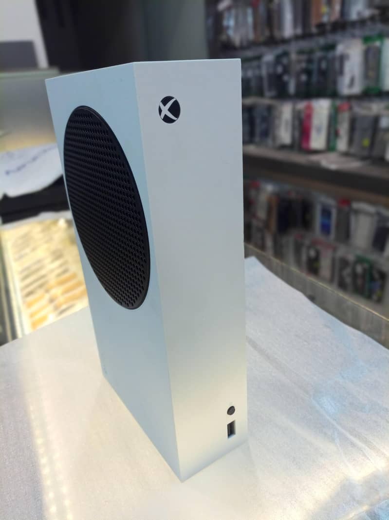 ps4 gaming console 5