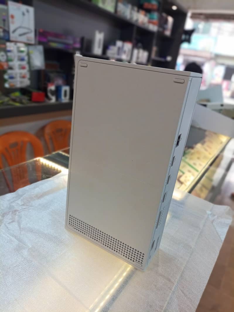 ps4 gaming console 6