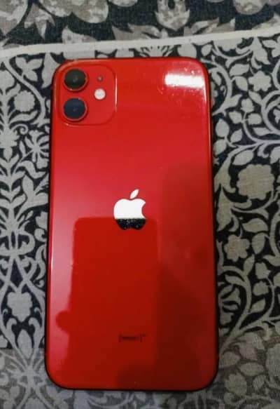 iphone 11 nonpta 64gb