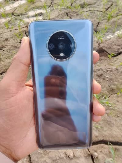 one plus 7T sale or exchange with google pixel