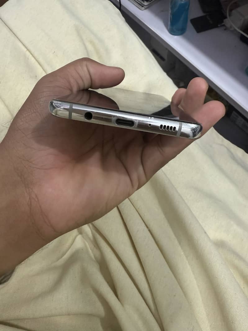 S10 5G pta Approved 2