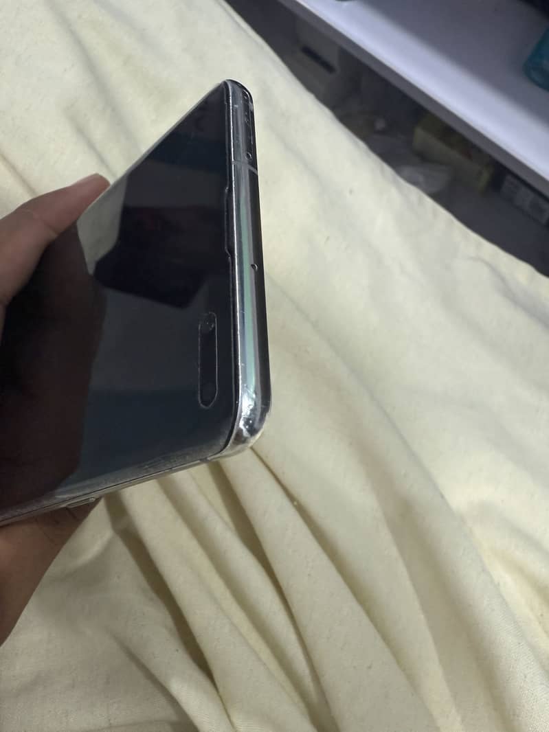 S10 5G pta Approved 4