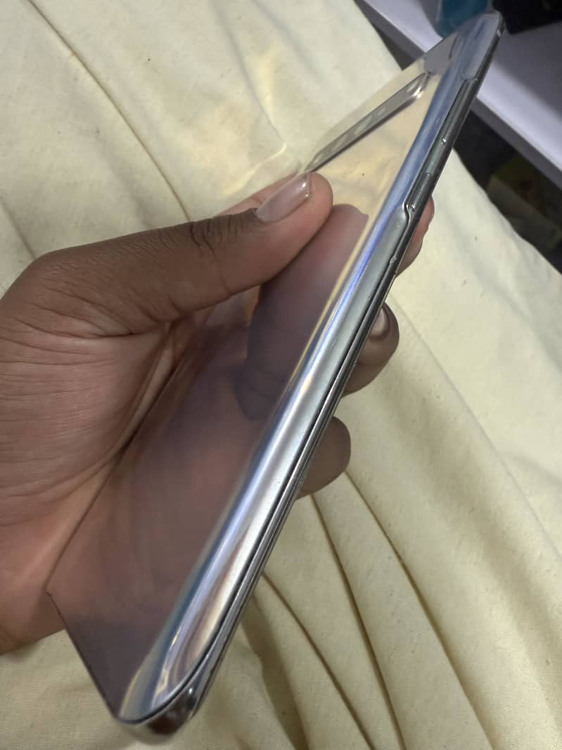 S10 5G pta Approved 5