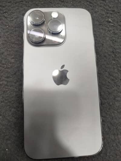 87%halte 10/10 water Pak balcke