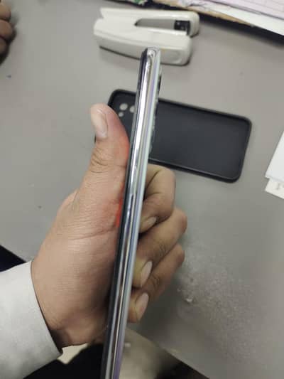 Realme GT master 8/256