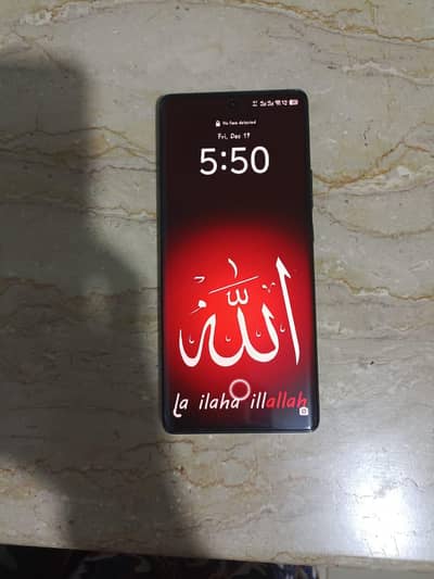 VIVO X 90s .  .  12+512