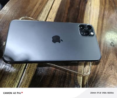 iphone 11promax board dead