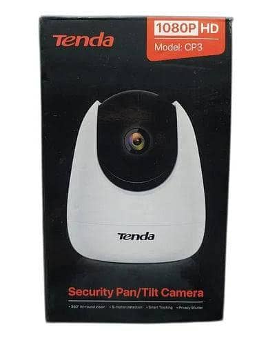 security cameras 1