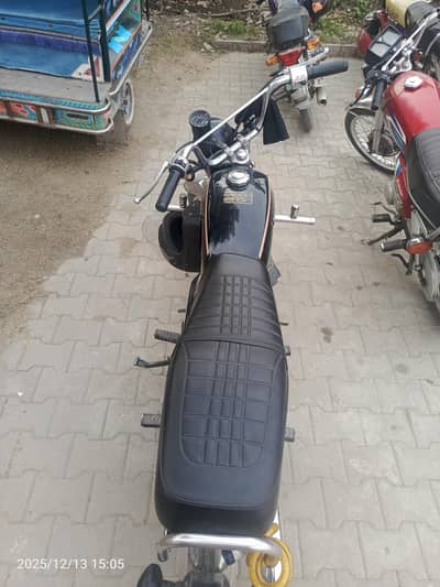 antique bike for sale