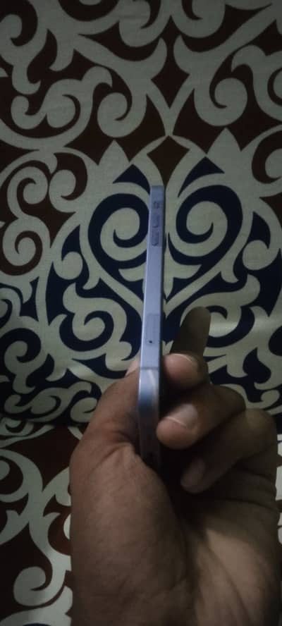 Iphone 12 total genion