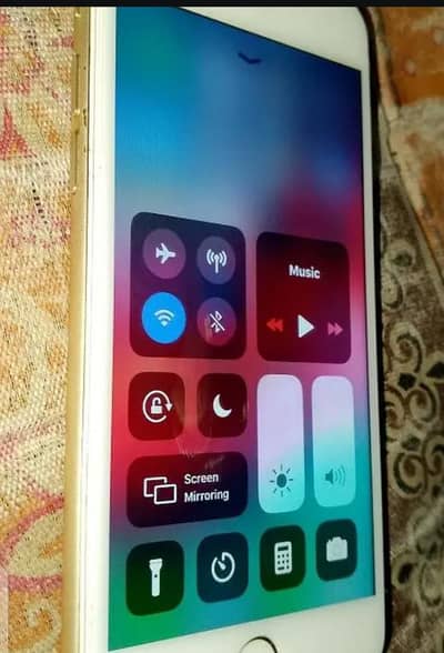 Iphone 6 for urgent sale