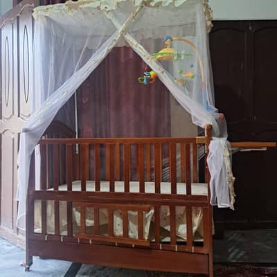 babycart sale 10/10 condition