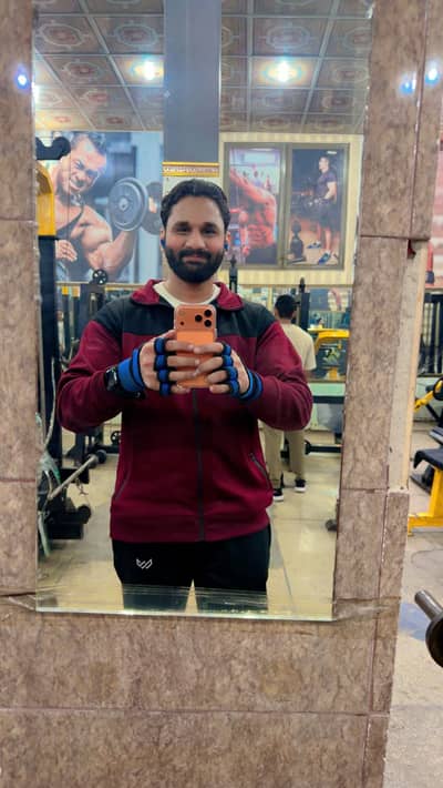 Z fold 5 12 256 10 by 10