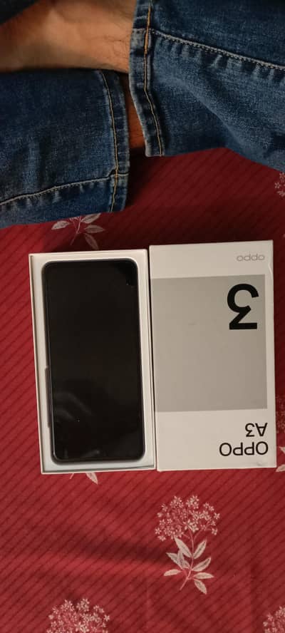 contact number 03438146132