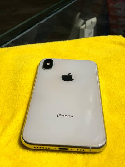 All ok phone 03096979744