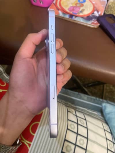iphone 14plus 256gb