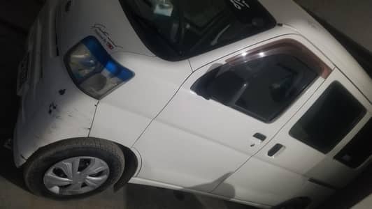 serious buyers can contact. . . . urgent sale