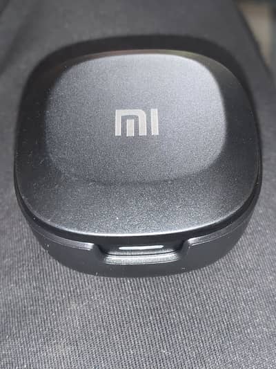 Xiaomi A98 airbuds
