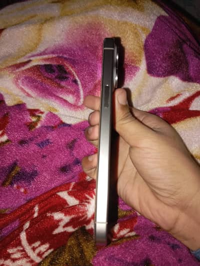 15 pro max dual sim approved