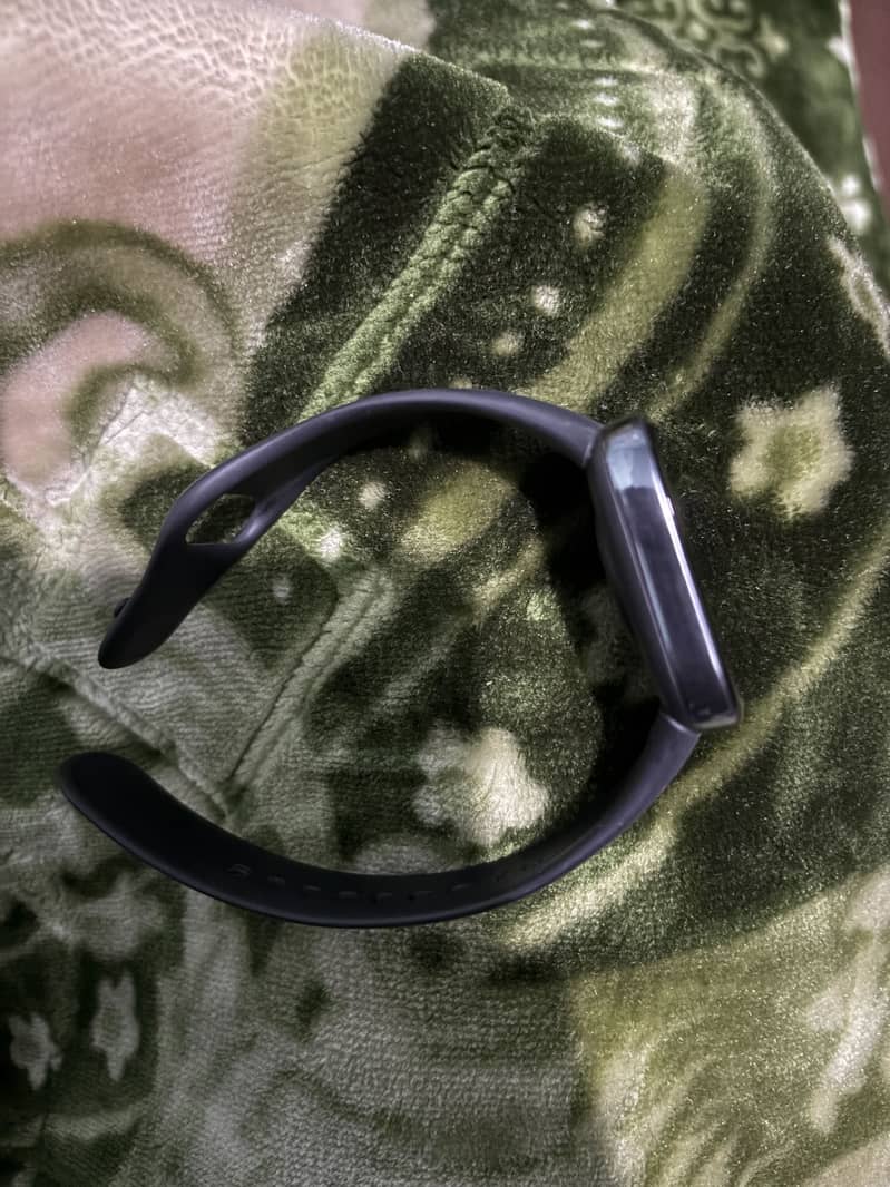 Redmi watch 3 global 1