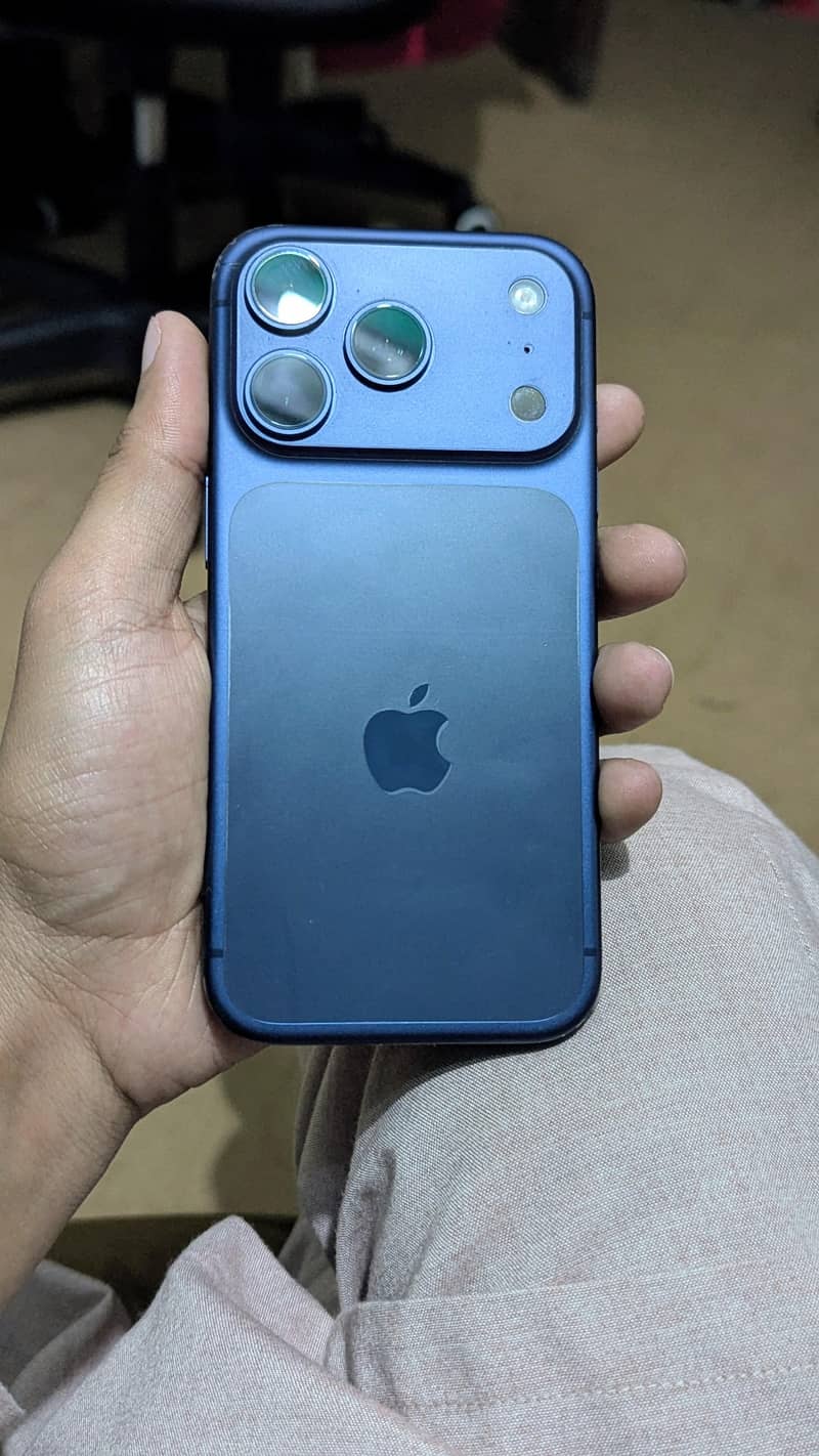 iphone 17 pro 0