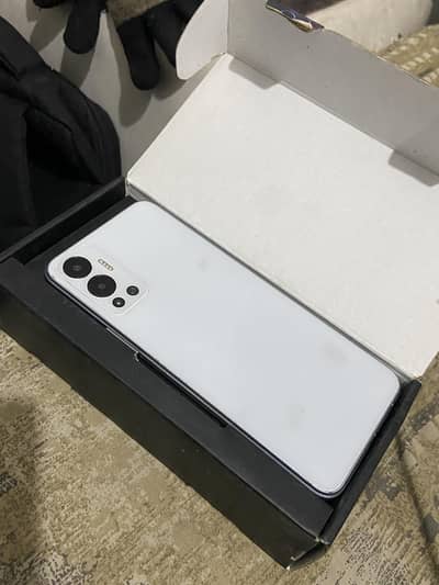 10 / 10 Condition All Original Mobile